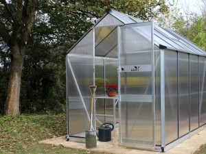 Burford106polycarbonaat6mm-Royalwell