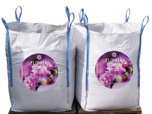 KuubTuinturf2m3BigBag-Warentuincollection