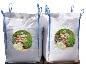 KuubBoomschors4m3BigBag-Warentuincollection