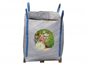 KuubBoomschors1m3BigBag-Warentuincollection
