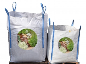 KuubBoomschors3m3BigBag-Warentuincollection