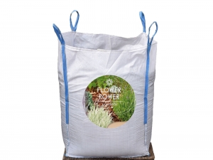 KuubBoomschors2m3BigBag-Warentuincollection