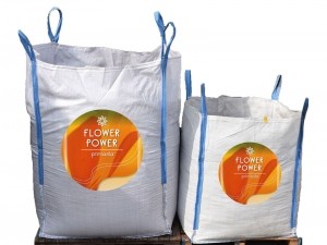 KuubPotgrond3m3BigBag-Warentuincollection