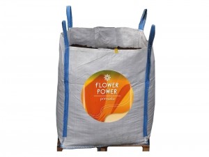 KuubPotgrond1m3BigBag-Warentuincollection