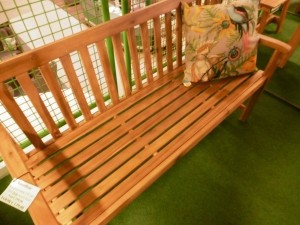 Kingstonbank-Eurofleuraanbieding