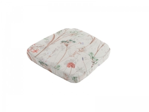 Wickeruniverseelca48x48cmDonnanaturalcanvasEcoplusnaturaloutdoorfinishing4stuks-Madison