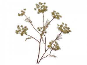 Dilletakl105cmgroen-Silkka