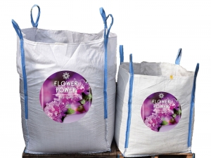 KuubTuinturf3m3BigBag-Warentuincollection