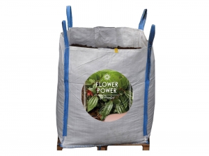 KuubFranseBoomschors1m3BigBag-Warentuincollection