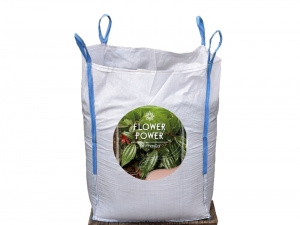 KuubFranseBoomschors2m3BigBag-Warentuincollection