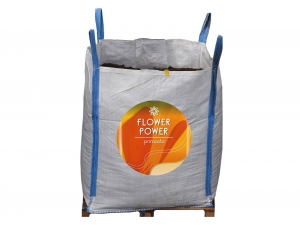 KuubPotgrond1m3BigBag-Warentuincollection