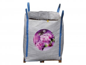 KuubTuinturf1m3BigBag-Warentuincollection