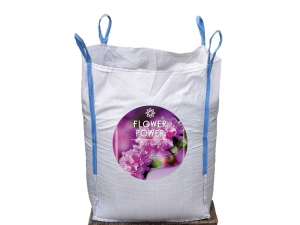 KuubTuinturf2m3BigBag-Warentuincollection