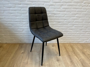 StoelNelamicrovezelantracietOUTLET