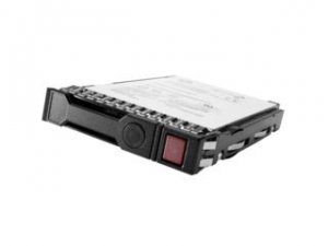HP300GB2512GSAS10KSFFEnterprise