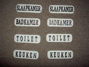 DeurbordjeKeuken