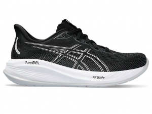 AsicsGel-Cumulus26HardloopschoenenDames395