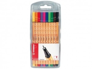 StabiloPoint8810Stuks