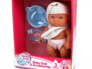 Pop24CmMetAccessoires