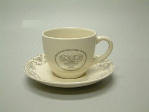 Romanticbaroquekopenschotel