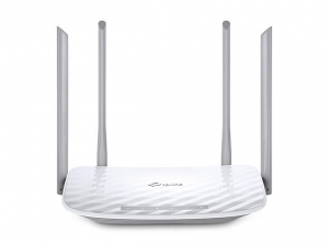 TP-LinkArcherC50AC1200router