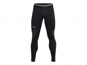 UnderArmourNoveltyLangeTightHerenS