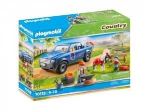 70518PlaymobilCountryMobieleHoefsmid