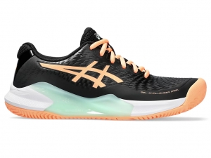 AsicsGel-Challenger14PadelschoenenDames42