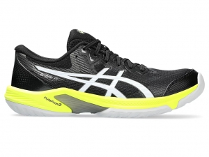 AsicsBeyondFFIndoorschoenenSR46