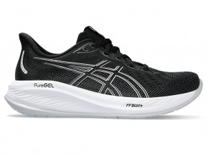 AsicsGel-Cumulus26HardloopschoenenDames42
