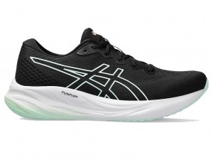 AsicsGel-Pulse15HardloopschoenenDames37