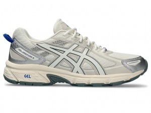 AsicsGel-venture6SneakersDames42