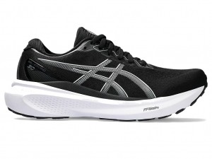 AsicsGel-Kayano30HardloopschoenenDames36