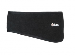 BartsFleeceHaarbandJRHaarbandJR53