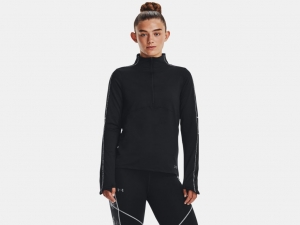 UnderArmourTrainColdWeatherSportsweaterDamesM38