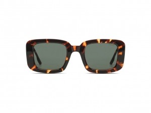 KomonoAveryHavanaZonnebrilSR1