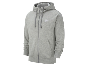 NikeClubHoodieSportsweaterHeren2XL
