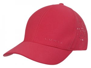 LuhtaNiemenlahtiSportCaps1