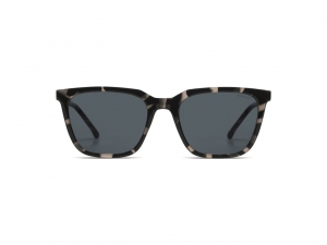 KomonoJayAcapulcoZonnebrilSR1