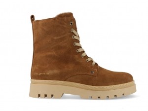 BullboxerBootsALJ501E6CNUTTBruin-32maat32