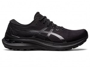 AsicsGel-Kayano29HardloopschoenenDames375