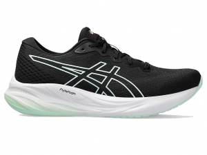 AsicsGel-Pulse15HardloopschoenenDames37
