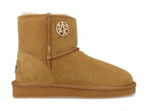 MexxBootsMXCH011601WBruinmaat