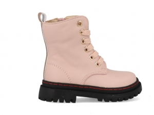 ShoesmeBootsNT21W007-ARoze-24maat24