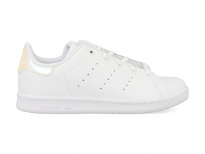 AdidasStanSmithFU6674Witmaat
