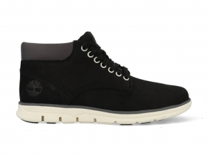 TimberlandBradstreetChukkaLthrA146QZwartmaat17