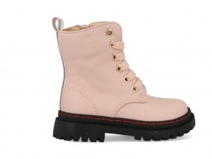 ShoesmeBootsNT21W007-ARozemaat
