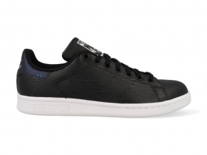 AdidasStanSmithCM8191Zwart-36maat36
