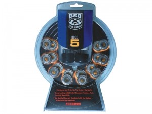 HyperBesteKoopAbec5Lagers5