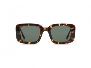 KomonoAveryHavanaZonnebrilSR1